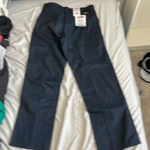 Dickies Work Pants